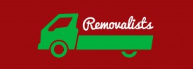 Removalists Paralowie - Furniture Removalist Services